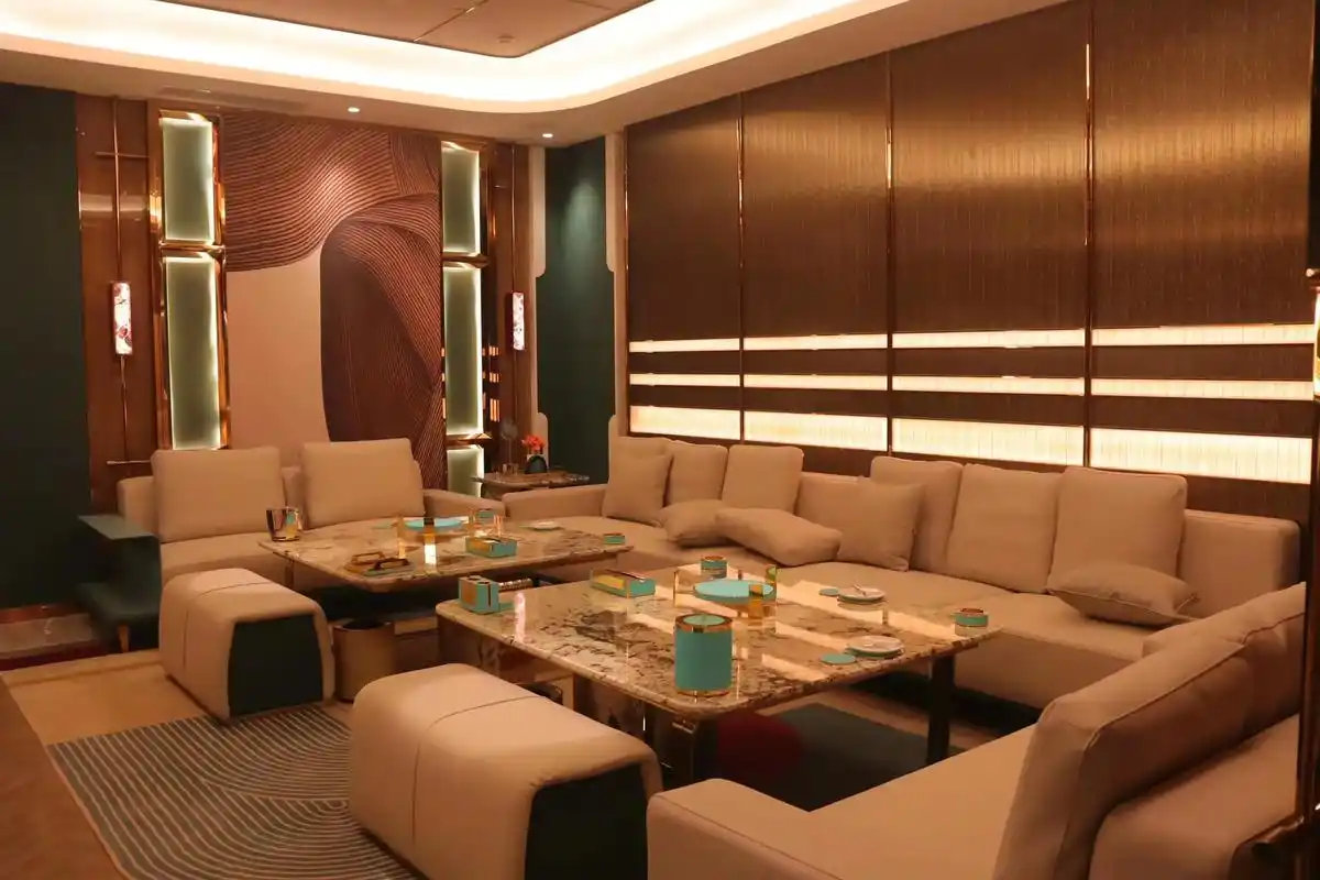 永州商务ktv商务ktv有没有推荐-双牌县ktv预订