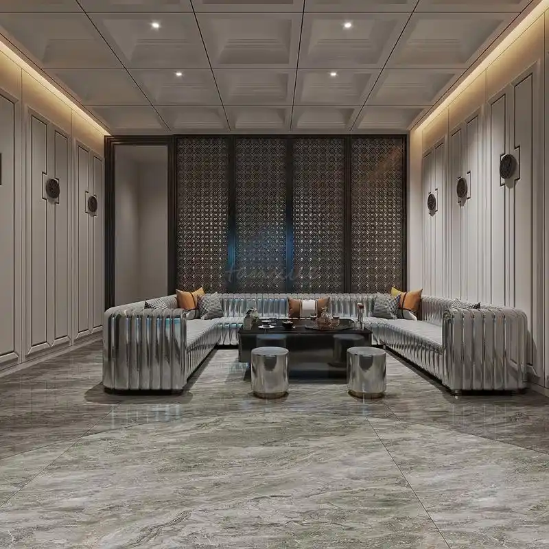 永州商务ktv优选低端场商务ktv推荐-双牌县ktv预订